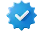 مشاوره