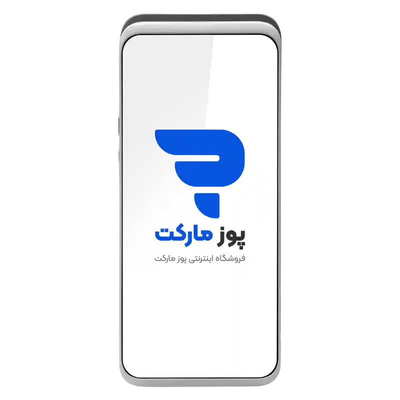 کارتخوان سیار TECHNO P10