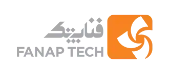 فناپ تک